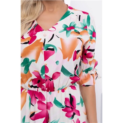 Платье LADY TAIGA, 903888