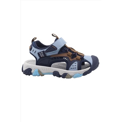 Сандалии PLAYTODAY, 976966