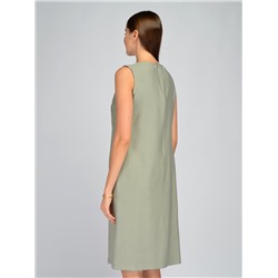 VISERDI Платье 10383-олв 4441100