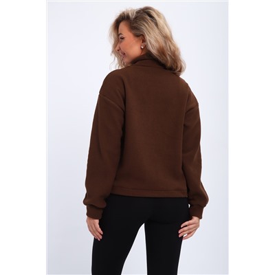 Кофта женская 358 НАТАЛИ, 1218660