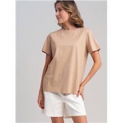 PLAYTODAY Фуфайка 12566053