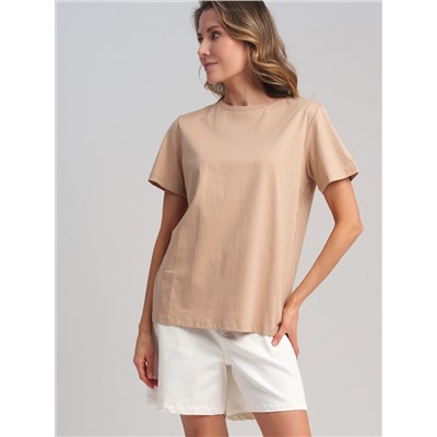 PLAYTODAY Фуфайка 12566053