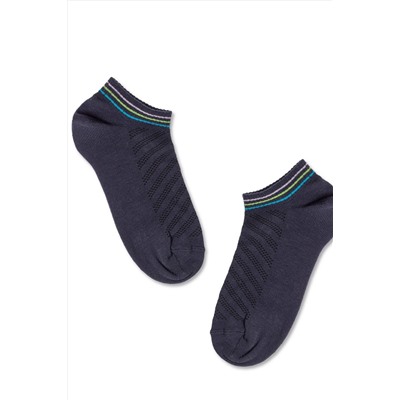 Брестские Active 1300 (Ультракороткие) БРЕСТСКИЕ, 1234943