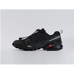 Кроссовки Salomon SPEEDCROSS 3 CS