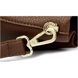 A-6808-Cream