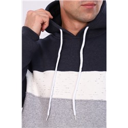 Толстовка 17529