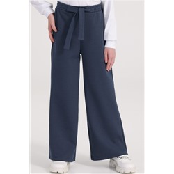 Кюлоты АПРЕЛЬ, 1003532