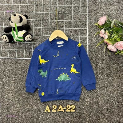 кофта 2056465-4