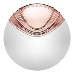 BVLGARI AQUA DIVINA edt (w) 40ml TESTER