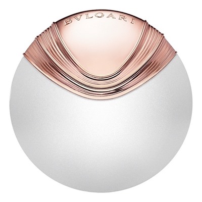 BVLGARI AQUA DIVINA edt (w) 40ml TESTER