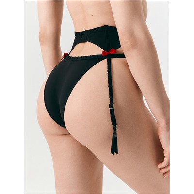 Infinity Lingerie Трусы 31208270013