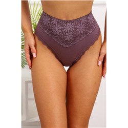 Трусы 64759 (Кофе)