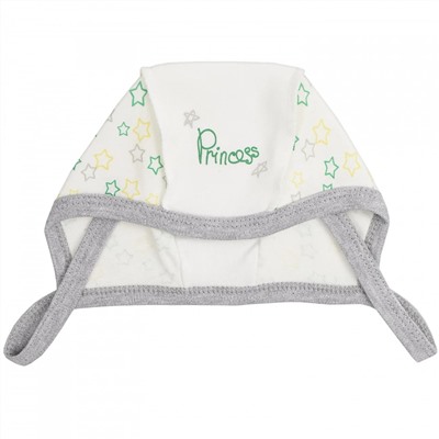 YOULALA Чепчик 0775200203