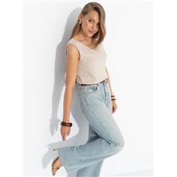 CHARUTTI Топ 11948