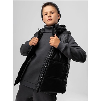 Bodo Жилет 41-6МU