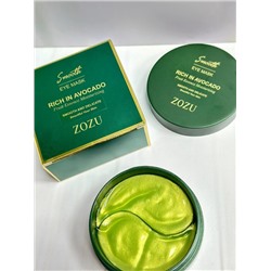 Артикул #22761556