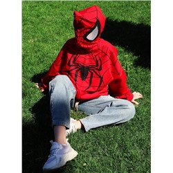 Соль&Перец Толстовка SP1310T