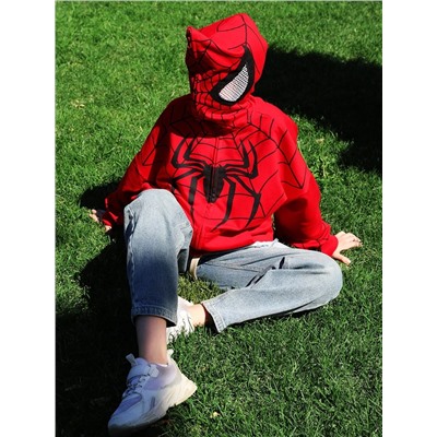 Соль&Перец Толстовка SP1310T