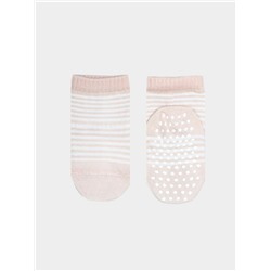 НОСКИ ДЕТСКИЕ 455K-1961