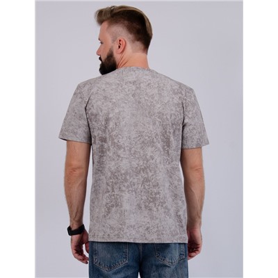 Malina Футболка ФМ-62