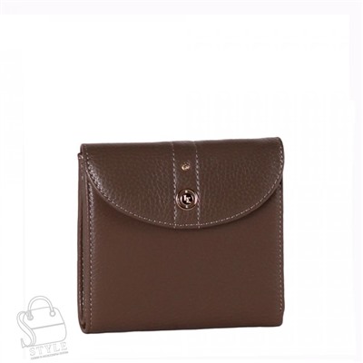 Женский кошелек 105-5103W Lison Kaoberg в Новосибирске