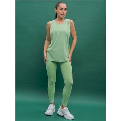 PELICAN Майка AFVV6927