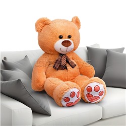 Мишка В125 см.