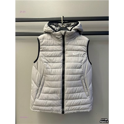 Жилет 2054568-1