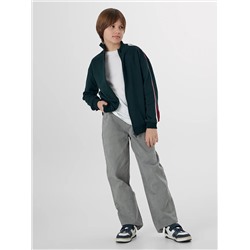 MARK FORMELLE Толстовка 363355