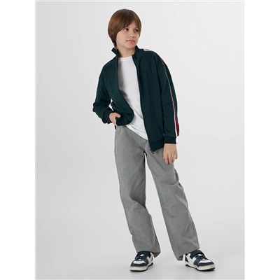 MARK FORMELLE Толстовка 363355