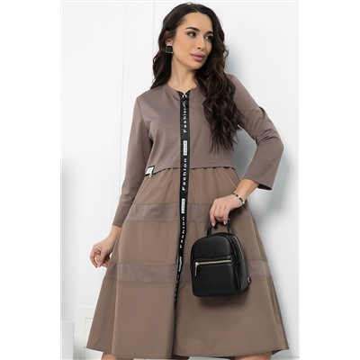 LT Collection Платье П14428-5М