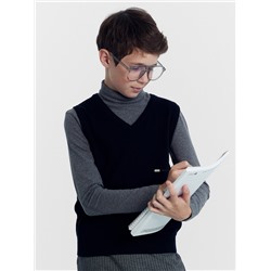 ЖИЛЕТ ДЛЯ МАЛЬЧИКОВ 363335