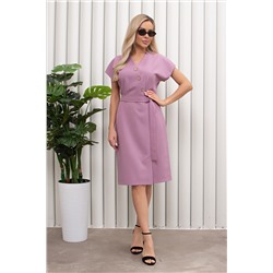 Платье Милитта №6