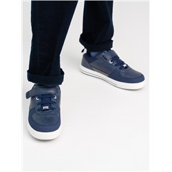 PLAYTODAY Кроссовки 22317147