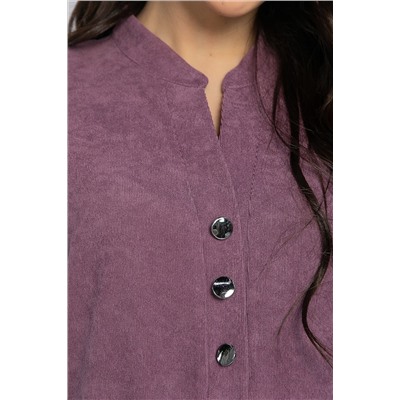 Платье LADY TAIGA, 1104627