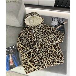 шуба зима 2060054-1