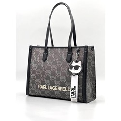 Сумка #22973793