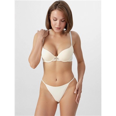 MARK FORMELLE Бюстгальтер 512744