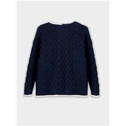 ЖАКЕТ ДЛЯ ДЕВОЧЕК 167678