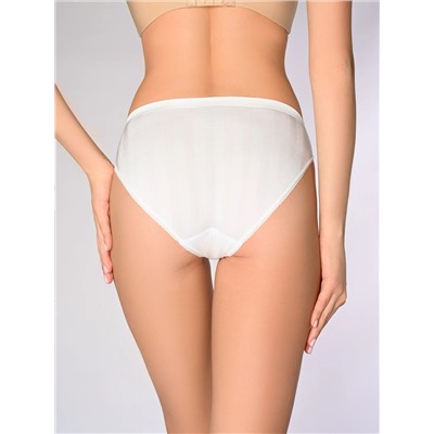 INDEFINI Трусы 4067WUV