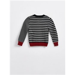 Джемперы ESLI ANDY джемпер для мальчика