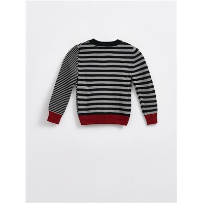 Джемперы ESLI ANDY джемпер для мальчика