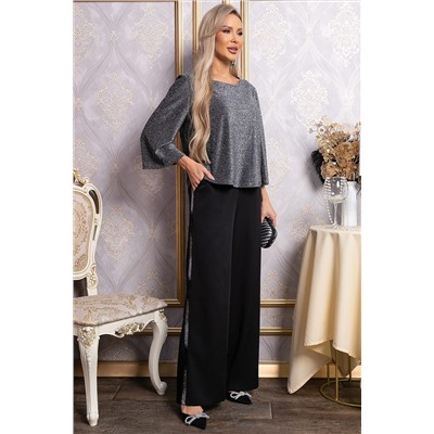 Брюки LADY TAIGA, 1222791