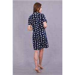 Халат 42166 НАТАЛИ, 878785