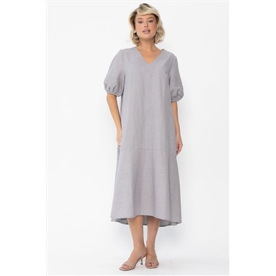 Платье LADY TAIGA, 1133063