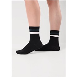 CLEVER Носки С1578 24