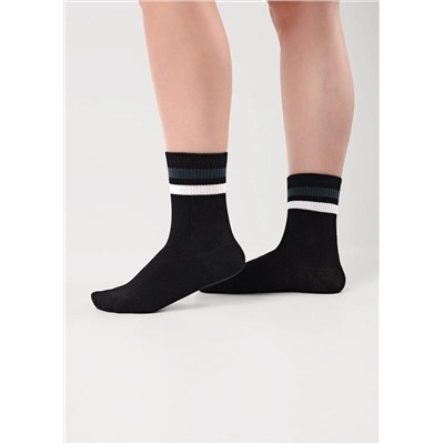 CLEVER Носки С1578 16-18,18-20