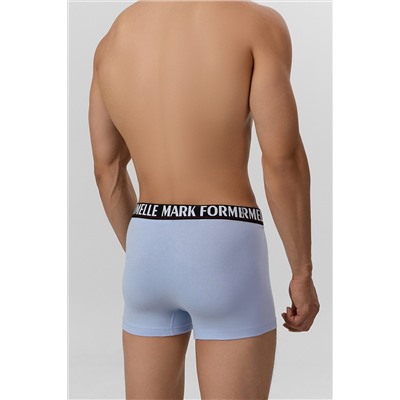 Трусы MARK FORMELLE, 1203575