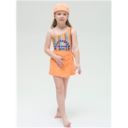 шорты купальные для девочек