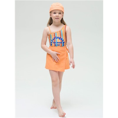 шорты купальные для девочек